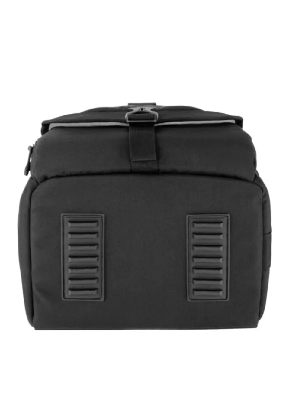 Ruggard Journey 34 DSLR Shoulder Bag (Black)